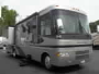 2005 Holiday Rambler Vacationer